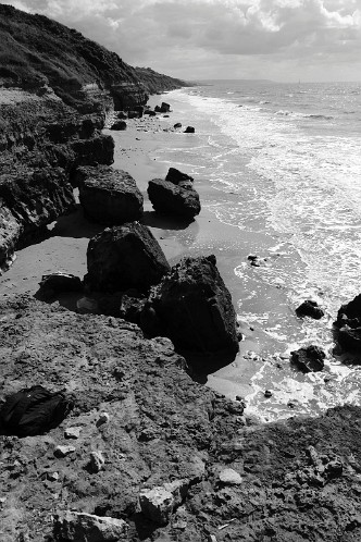 bKNE240720160772 mini